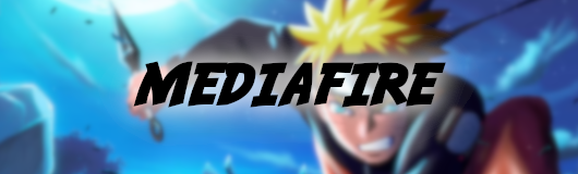 Mediafire