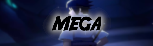 Mega