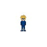 Minato6