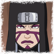 Kankuro Highlighted