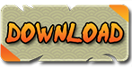 button_download