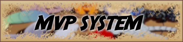 MVPSystem